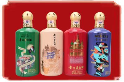 南平光泽县烟酒回收走进系列茅台.jpg